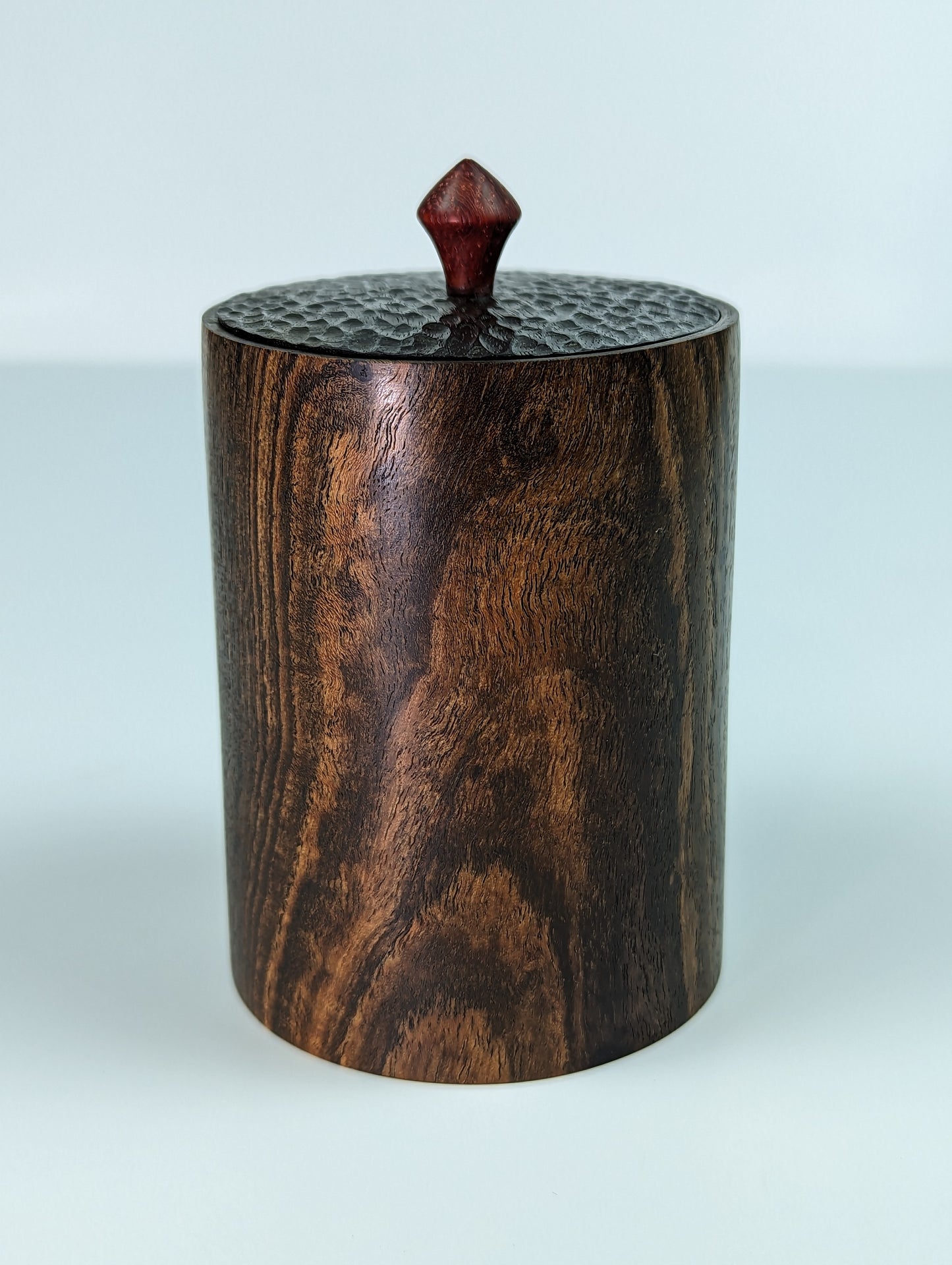 Bocote box