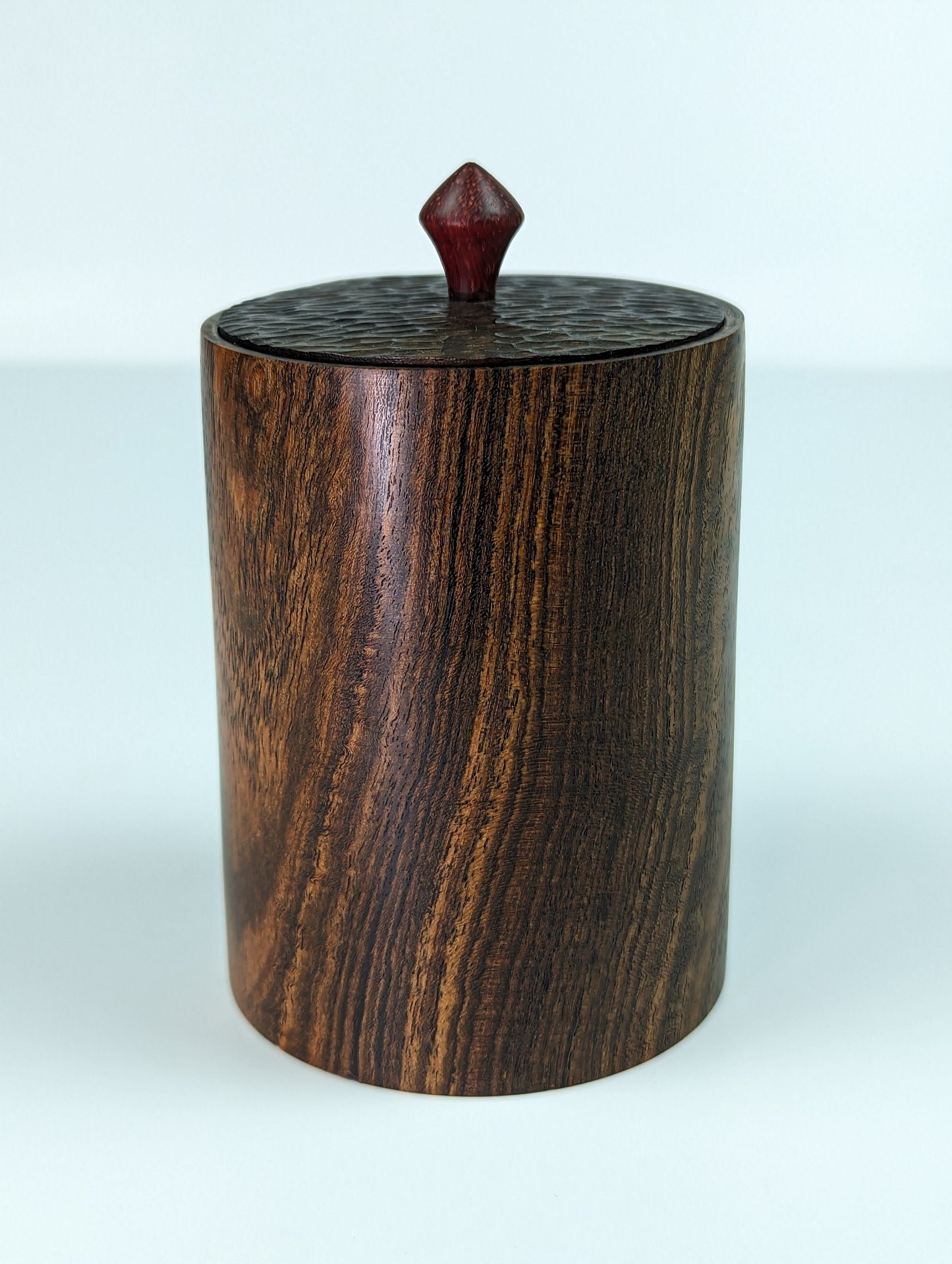 Bocote box