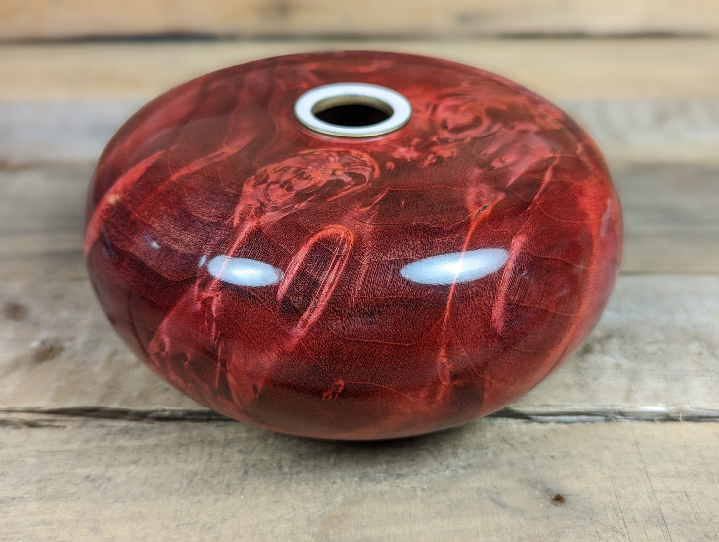 Nihon New Year piece