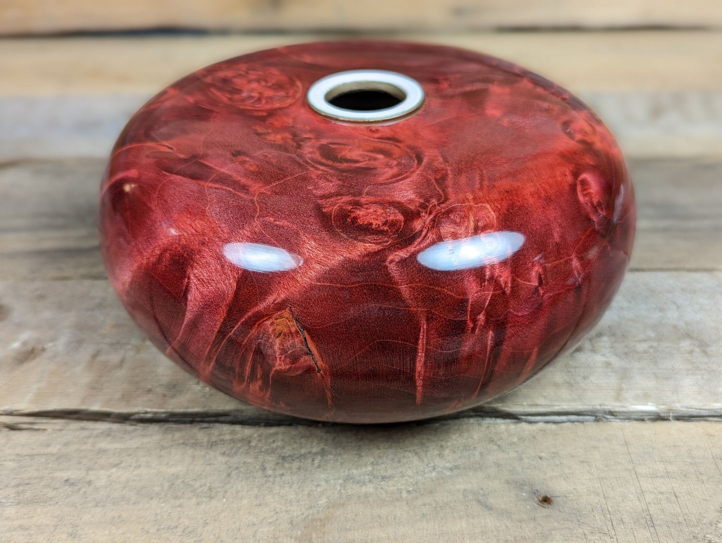 Nihon New Year piece