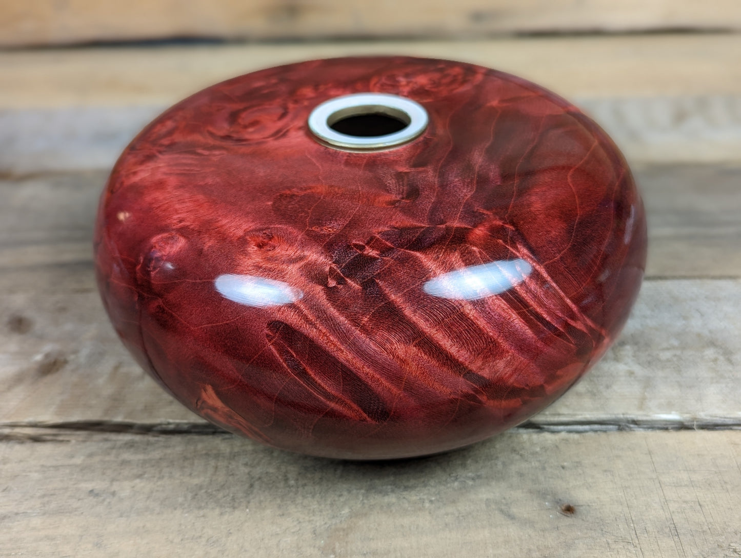 Nihon New Year piece