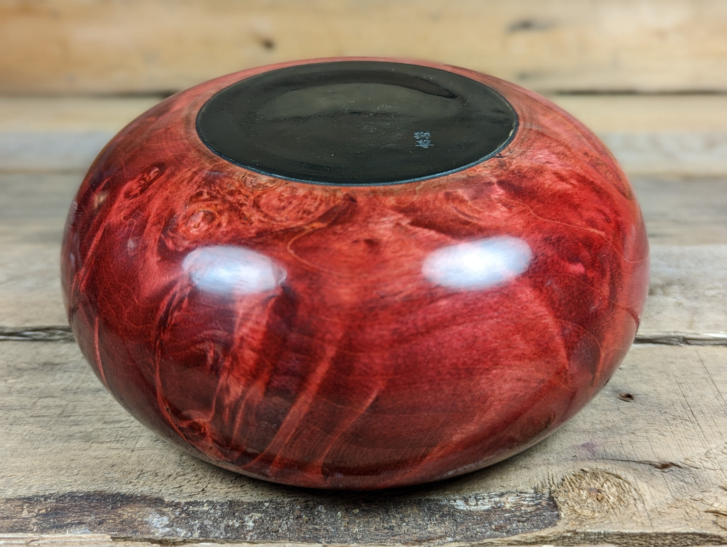 Nihon New Year piece