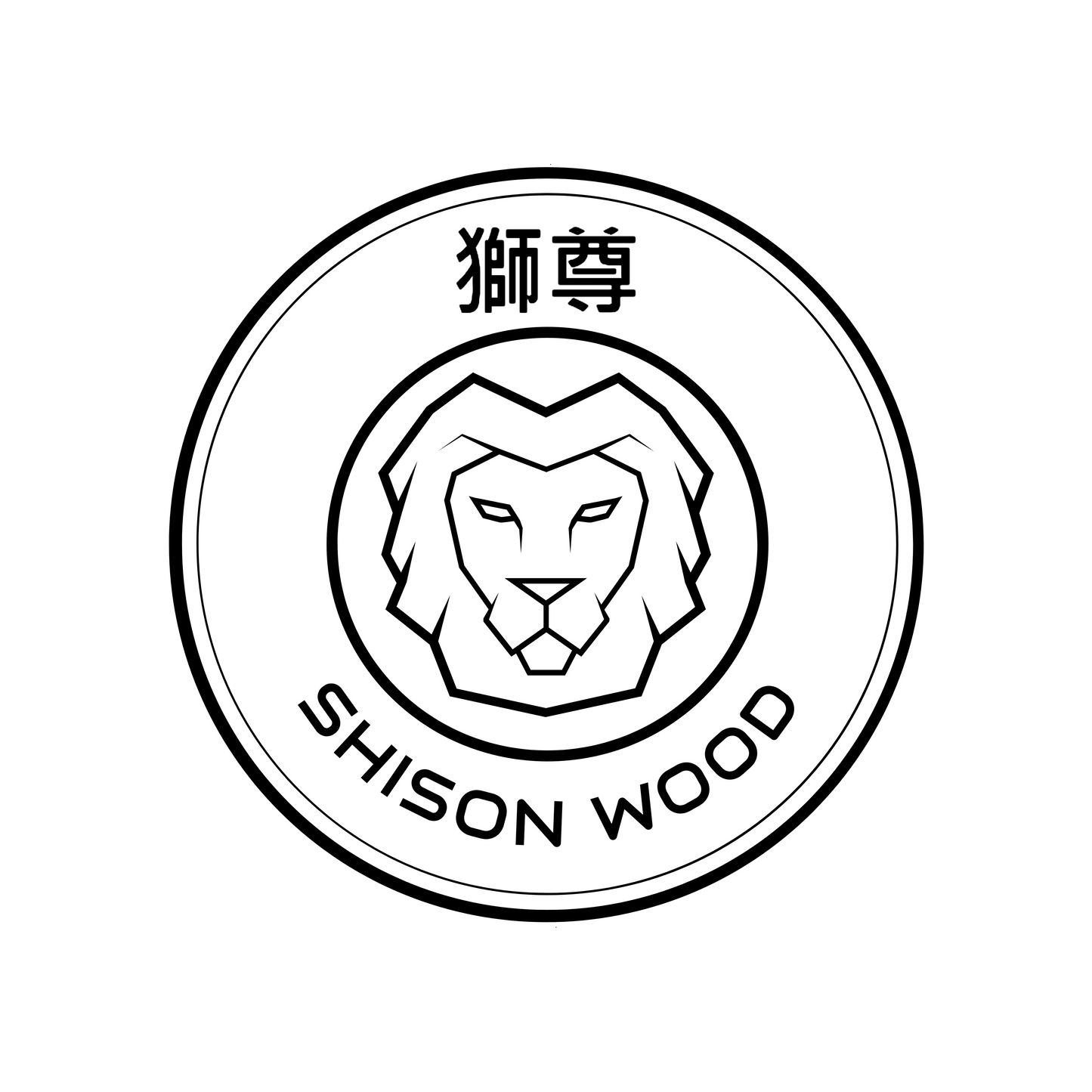 Shison Wood Gift Card
