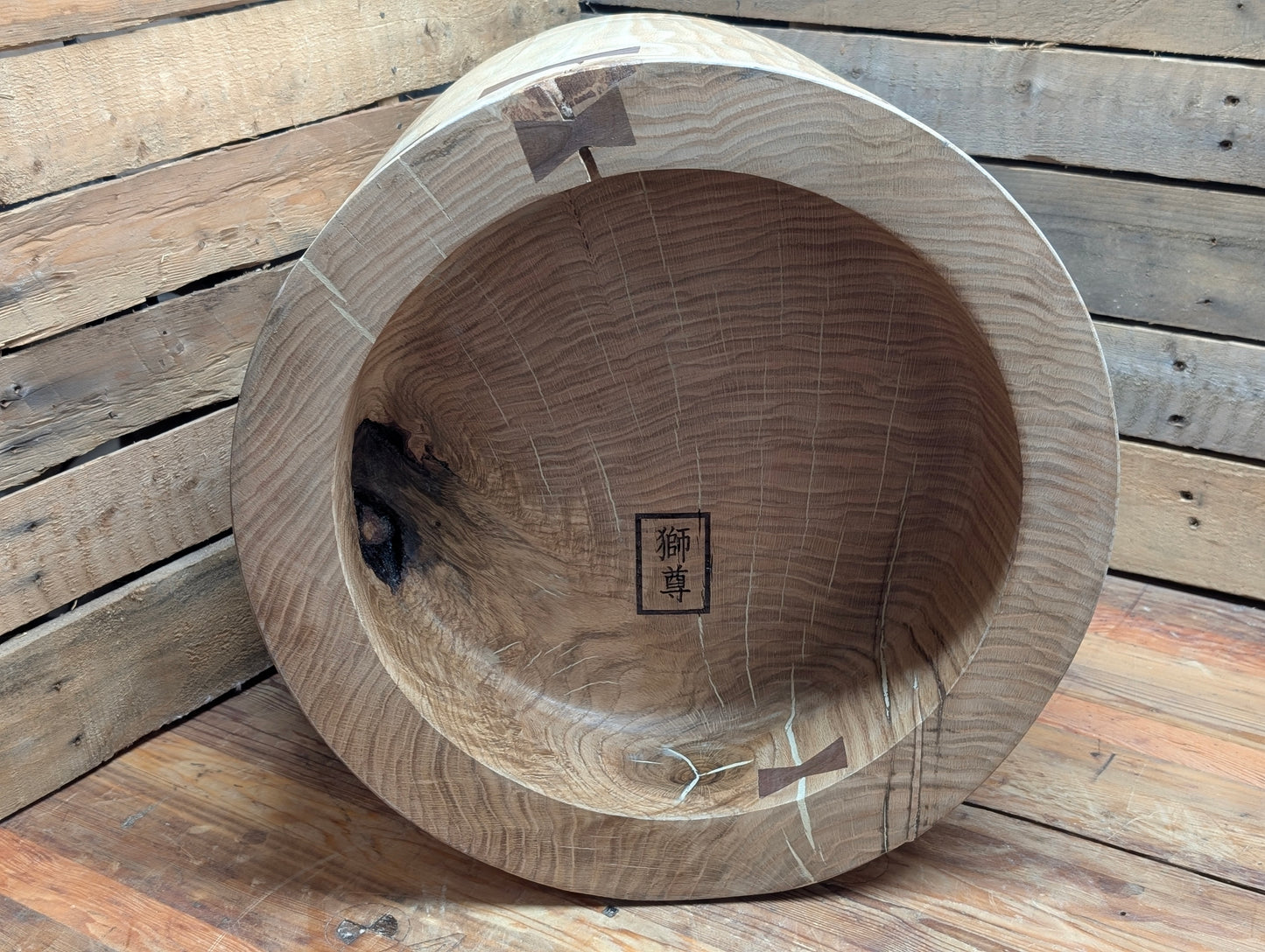 Custom usu for Andrew