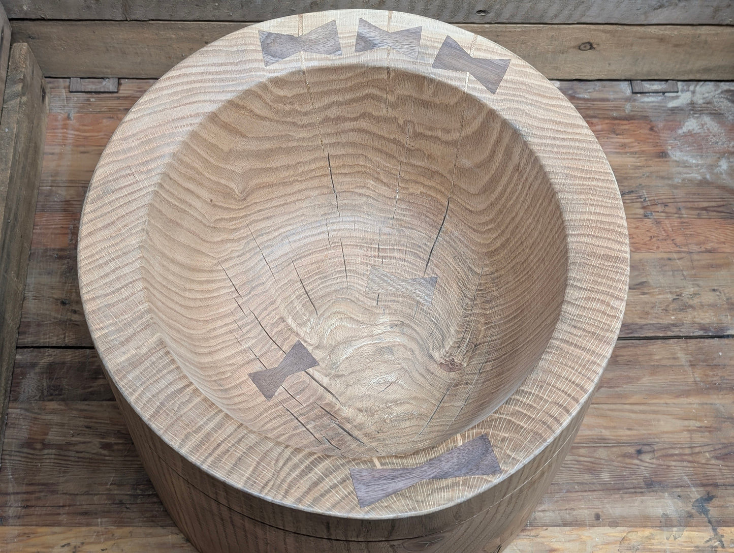 Custom usu for Andrew